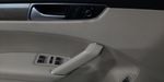 Volkswagen Passat 2.5 SPORTLINE Sedan 2016