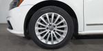Volkswagen Passat 2.5 SPORTLINE Sedan 2016