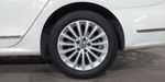 Volkswagen Passat 2.5 SPORTLINE Sedan 2016
