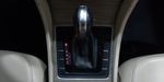 Volkswagen Passat 2.5 SPORTLINE Sedan 2016