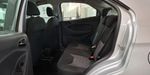 Ford Ka 1.5 SEL Sedan 2017