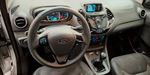 Ford Ka 1.5 SEL Sedan 2017