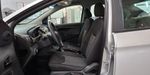 Ford Ka 1.5 SEL Sedan 2017