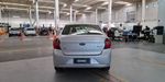 Ford Ka 1.5 SEL Sedan 2017