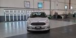 Ford Ka 1.5 SEL Sedan 2017