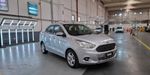 Ford Ka 1.5 SEL Sedan 2017