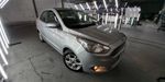 Ford Ka 1.5 SEL Sedan 2017