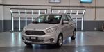 Ford Ka 1.5 SEL Sedan 2017
