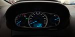 Ford Ka 1.5 SEL Sedan 2017