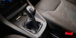 Ford Ka 1.5 SEL Sedan 2017