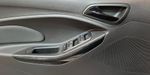 Ford Ka 1.5 SEL Sedan 2017