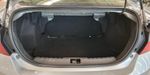 Ford Ka 1.5 SEL Sedan 2017