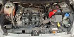 Ford Ka 1.5 SEL Sedan 2017