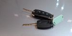 Ford Ka 1.5 SEL Sedan 2017