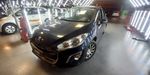 Peugeot 308 1.6 ALLURE NAV Hatchback 2014
