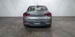 Chevrolet Onix 1.2 PREMIER G AUTO Sedan 2021