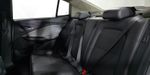Chevrolet Onix 1.2 PREMIER G AUTO Sedan 2021