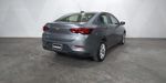 Chevrolet Onix 1.2 PREMIER G AUTO Sedan 2021
