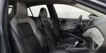 Chevrolet Onix 1.2 PREMIER G AUTO Sedan 2021