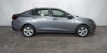 Chevrolet Onix 1.2 PREMIER G AUTO Sedan 2021