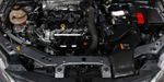 Chevrolet Onix 1.2 PREMIER G AUTO Sedan 2021