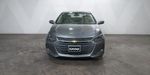 Chevrolet Onix 1.2 PREMIER G AUTO Sedan 2021