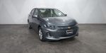 Chevrolet Onix 1.2 PREMIER G AUTO Sedan 2021