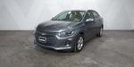 Chevrolet Onix 1.2 PREMIER G AUTO Sedan 2021