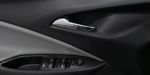Chevrolet Onix 1.2 PREMIER G AUTO Sedan 2021