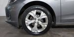 Chevrolet Onix 1.2 PREMIER G AUTO Sedan 2021