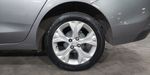 Chevrolet Onix 1.2 PREMIER G AUTO Sedan 2021