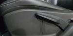 Chevrolet Onix 1.2 PREMIER G AUTO Sedan 2021