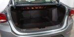Chevrolet Onix 1.2 PREMIER G AUTO Sedan 2021