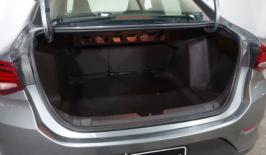 Chevrolet Onix 1.2 PREMIER G AUTO Sedan 2021