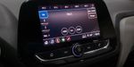 Chevrolet Onix 1.2 PREMIER G AUTO Sedan 2021