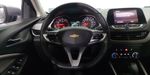 Chevrolet Onix 1.2 PREMIER G AUTO Sedan 2021