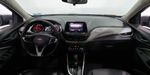 Chevrolet Onix 1.2 PREMIER G AUTO Sedan 2021