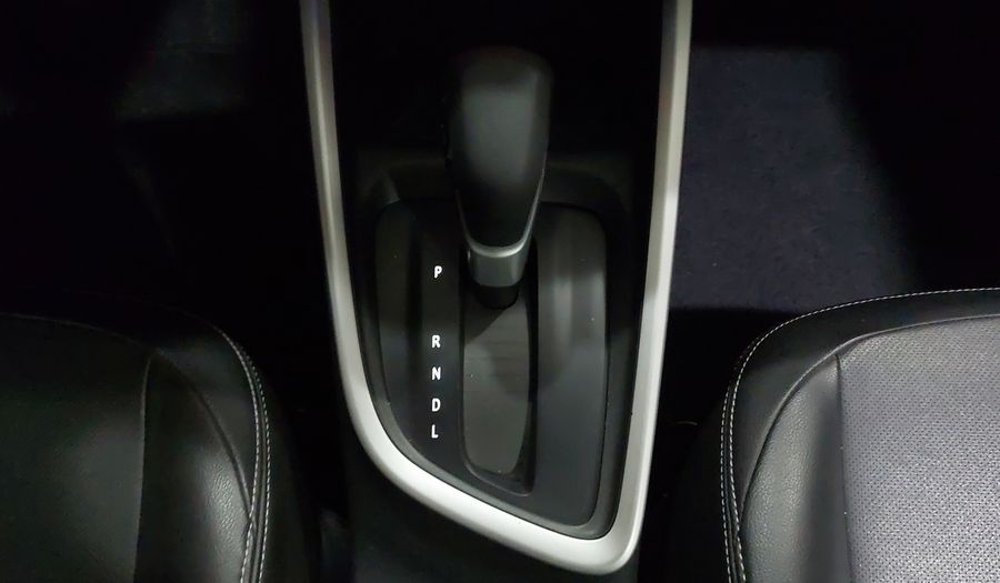 Chevrolet Onix 1.2 PREMIER G AUTO Sedan 2021