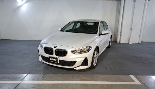 Bmw • Serie 1