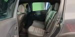 Renault Sandero Stepway 1.6 INTENS Hatchback 2024