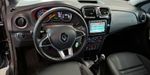 Renault Sandero Stepway 1.6 INTENS Hatchback 2024