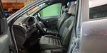 Renault Sandero Stepway 1.6 INTENS Hatchback 2024