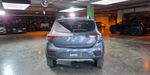 Renault Sandero Stepway 1.6 INTENS Hatchback 2024