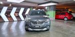 Renault Sandero Stepway 1.6 INTENS Hatchback 2024