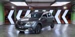 Renault Sandero Stepway 1.6 INTENS Hatchback 2024