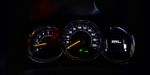 Renault Sandero Stepway 1.6 INTENS Hatchback 2024