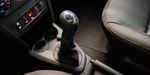 Renault Sandero Stepway 1.6 INTENS Hatchback 2024