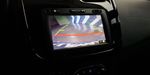 Renault Sandero Stepway 1.6 INTENS Hatchback 2024