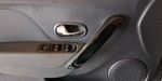 Renault Sandero Stepway 1.6 INTENS Hatchback 2024