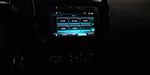Renault Sandero Stepway 1.6 INTENS Hatchback 2024